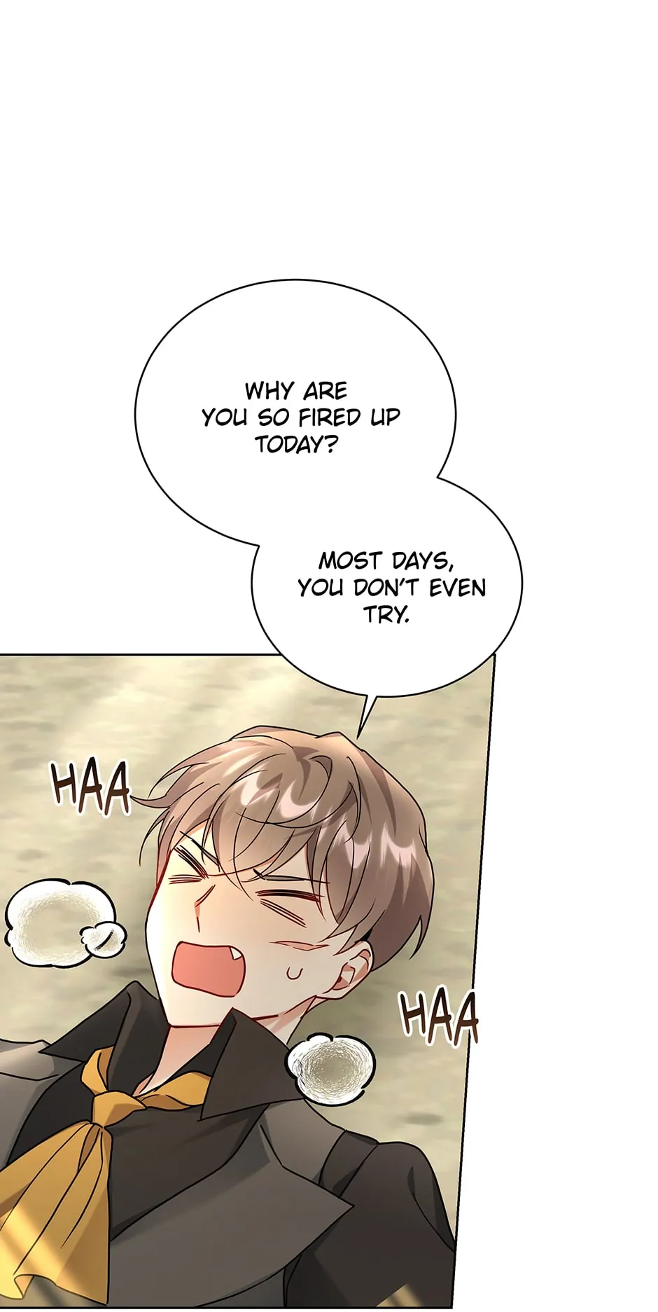 61