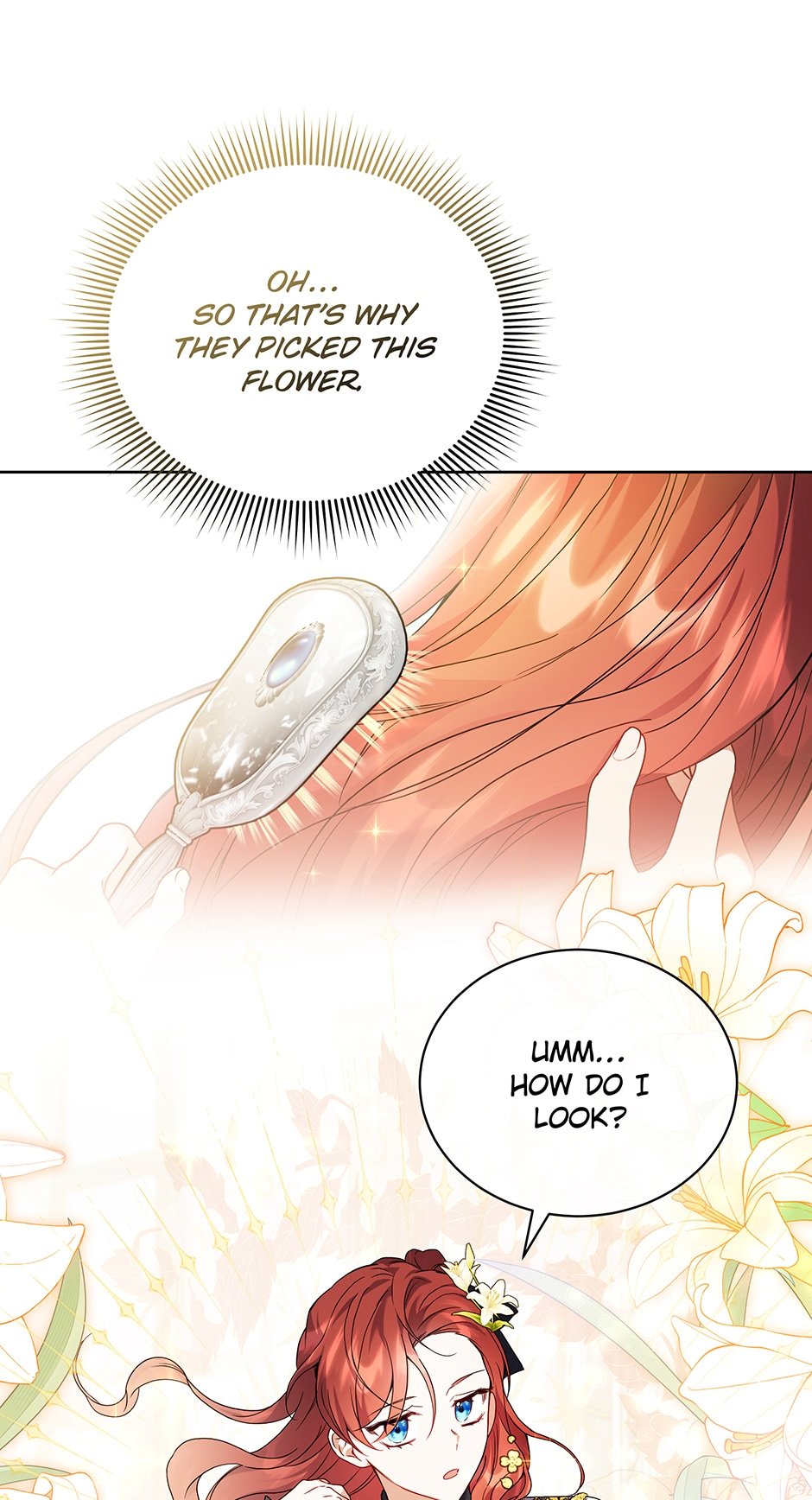 54