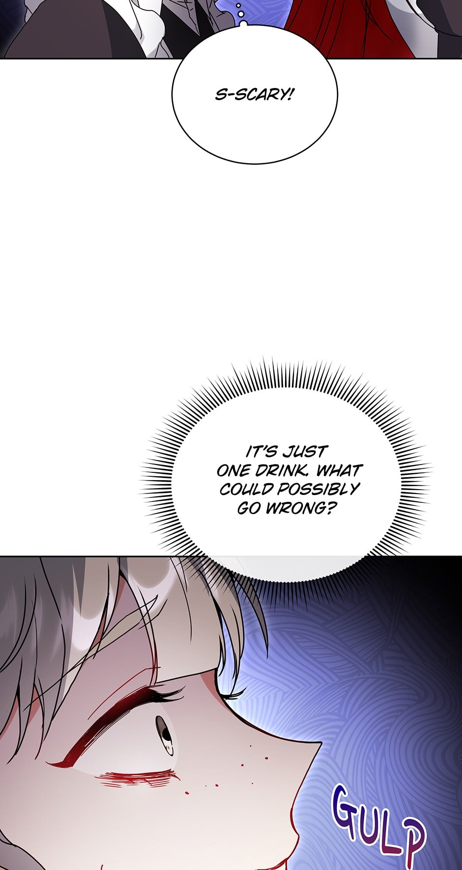 49