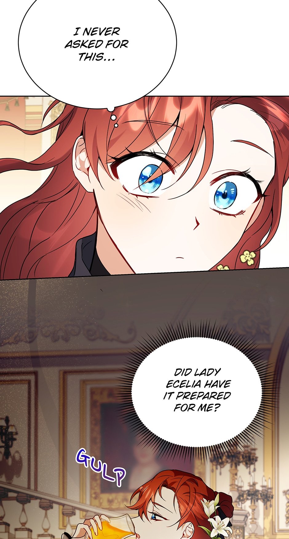 62
