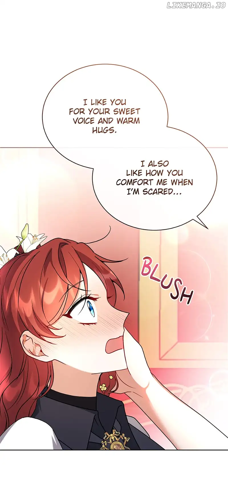 51