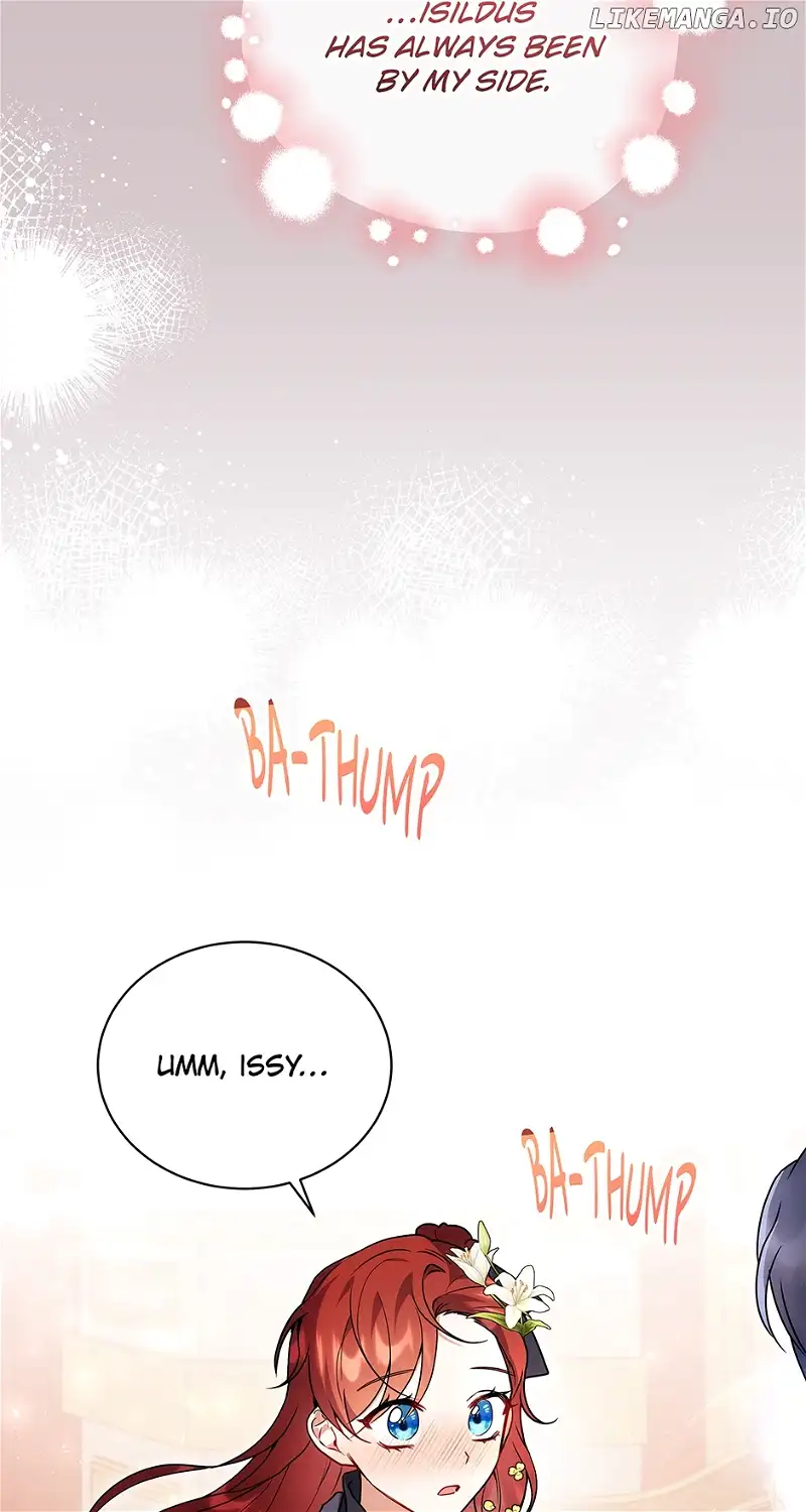 59