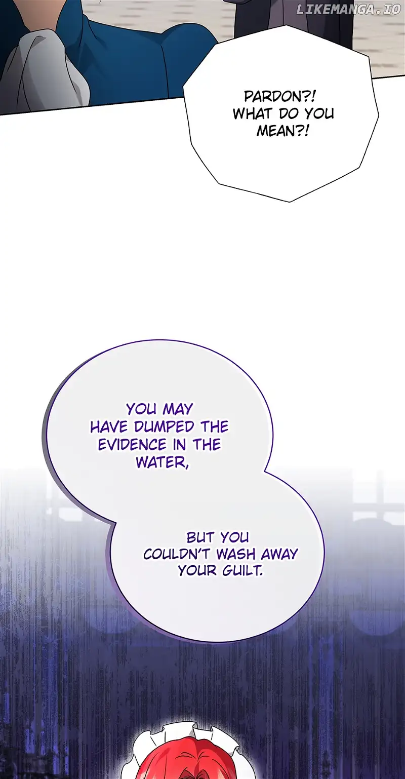 052