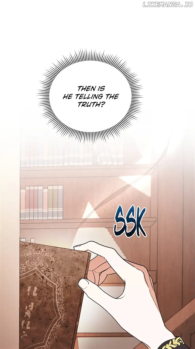 45