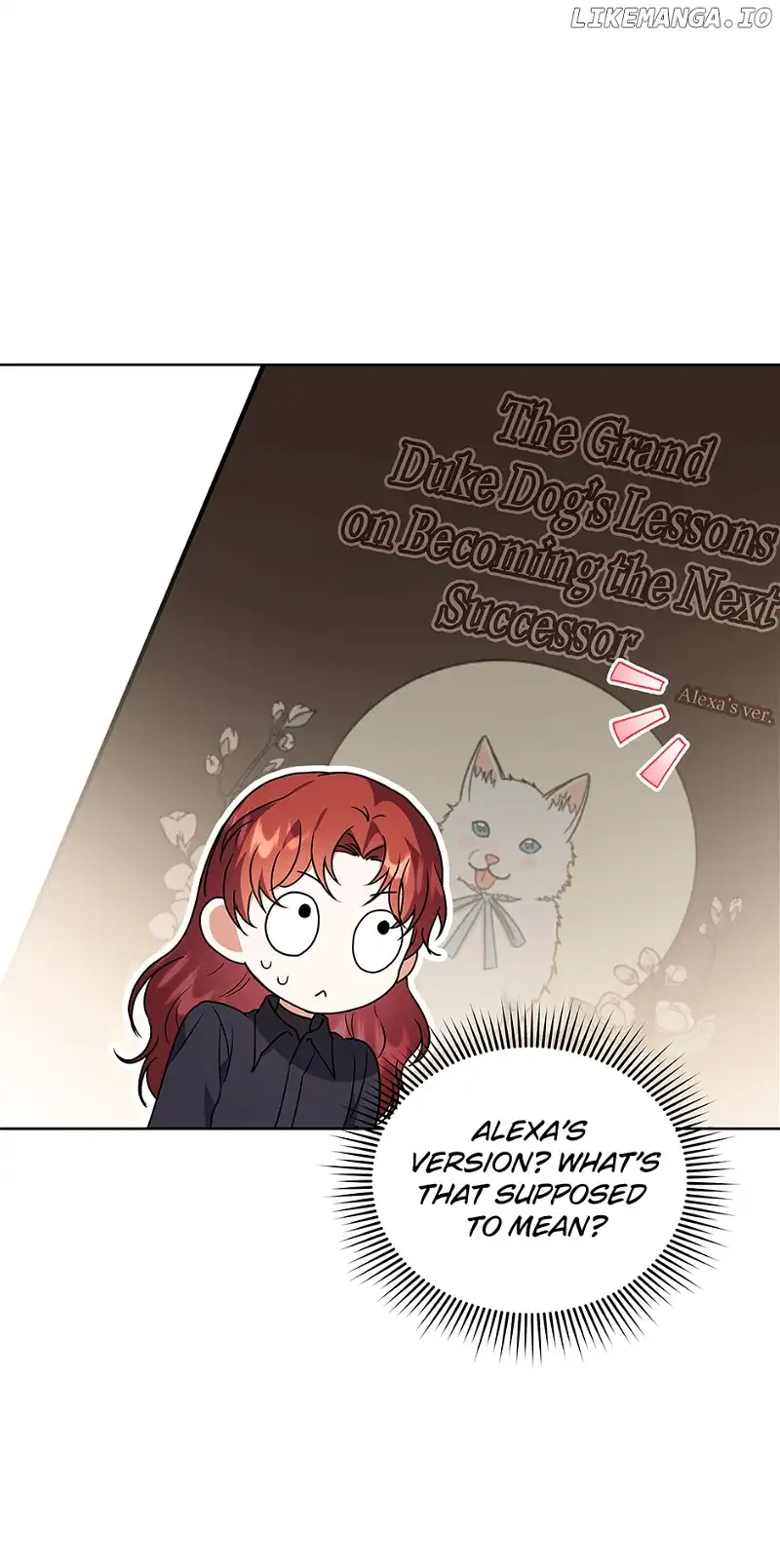 49