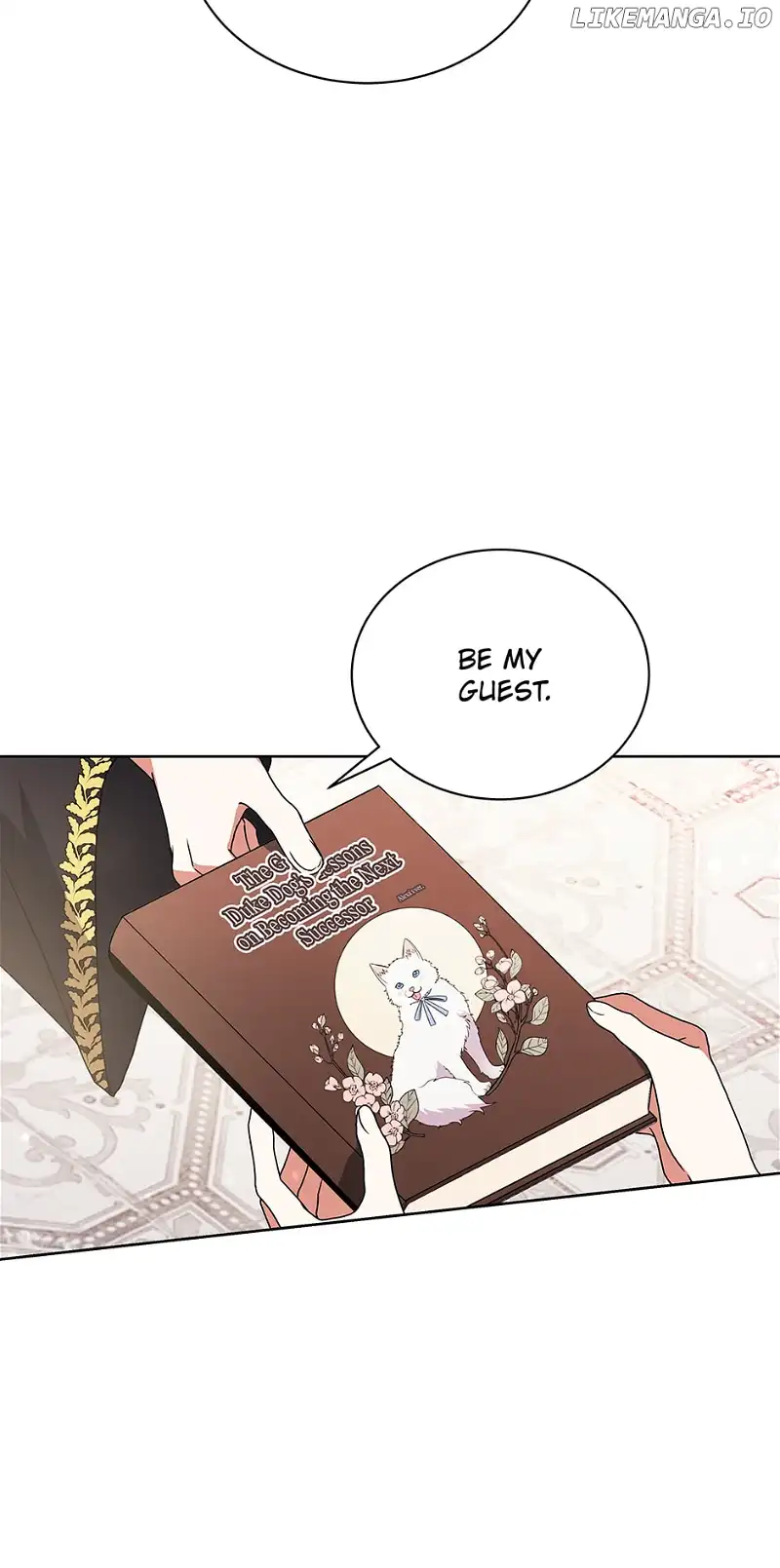 51