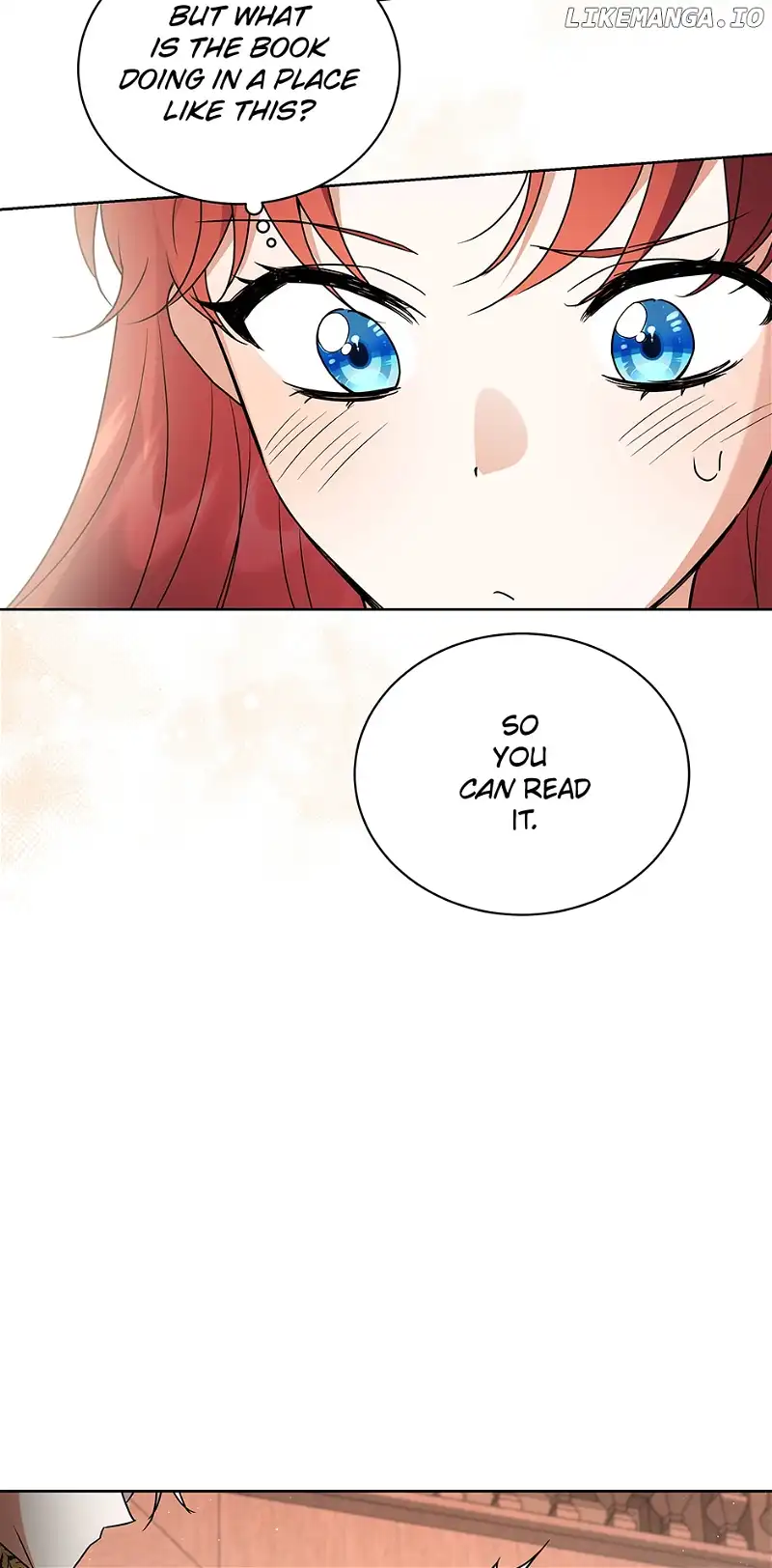54