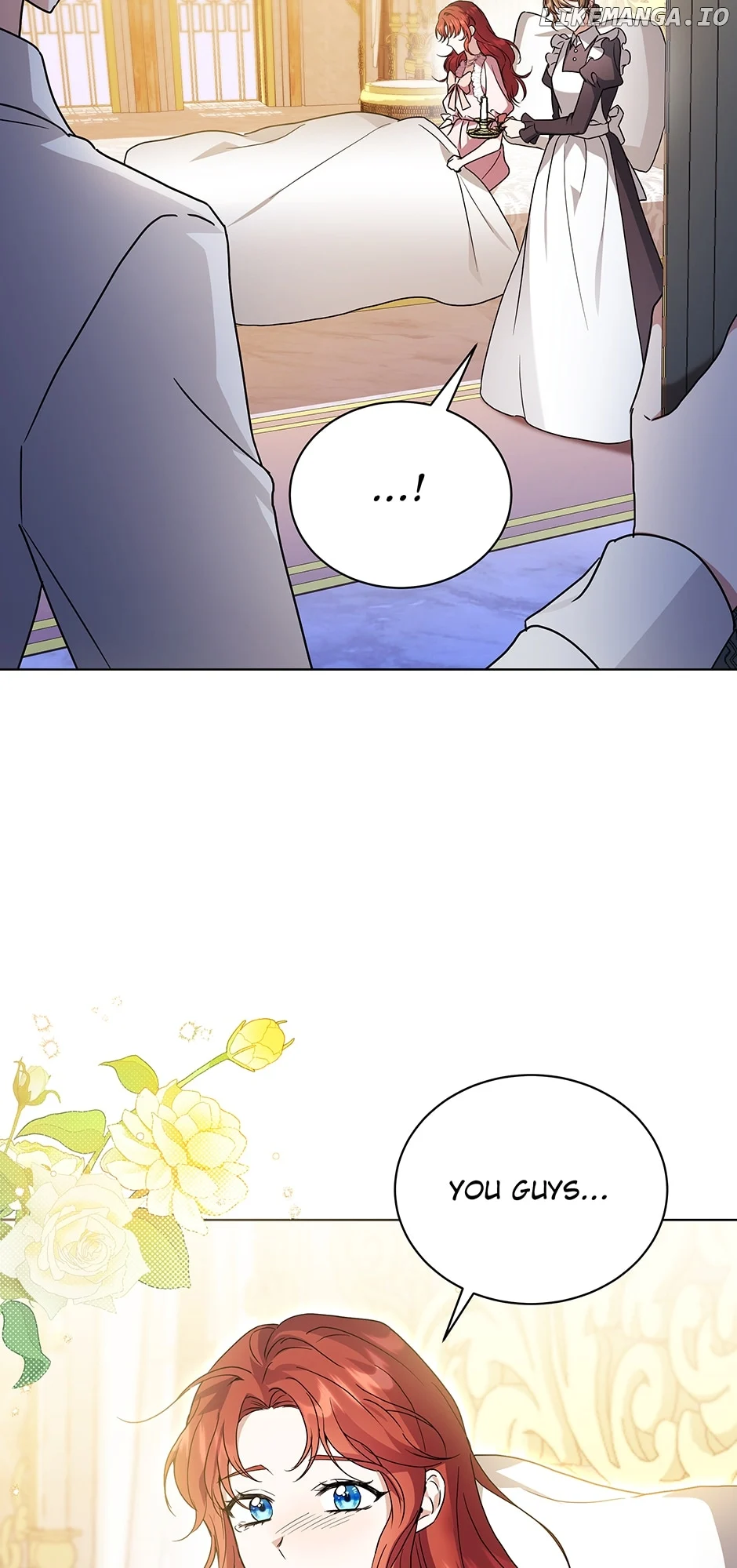 53
