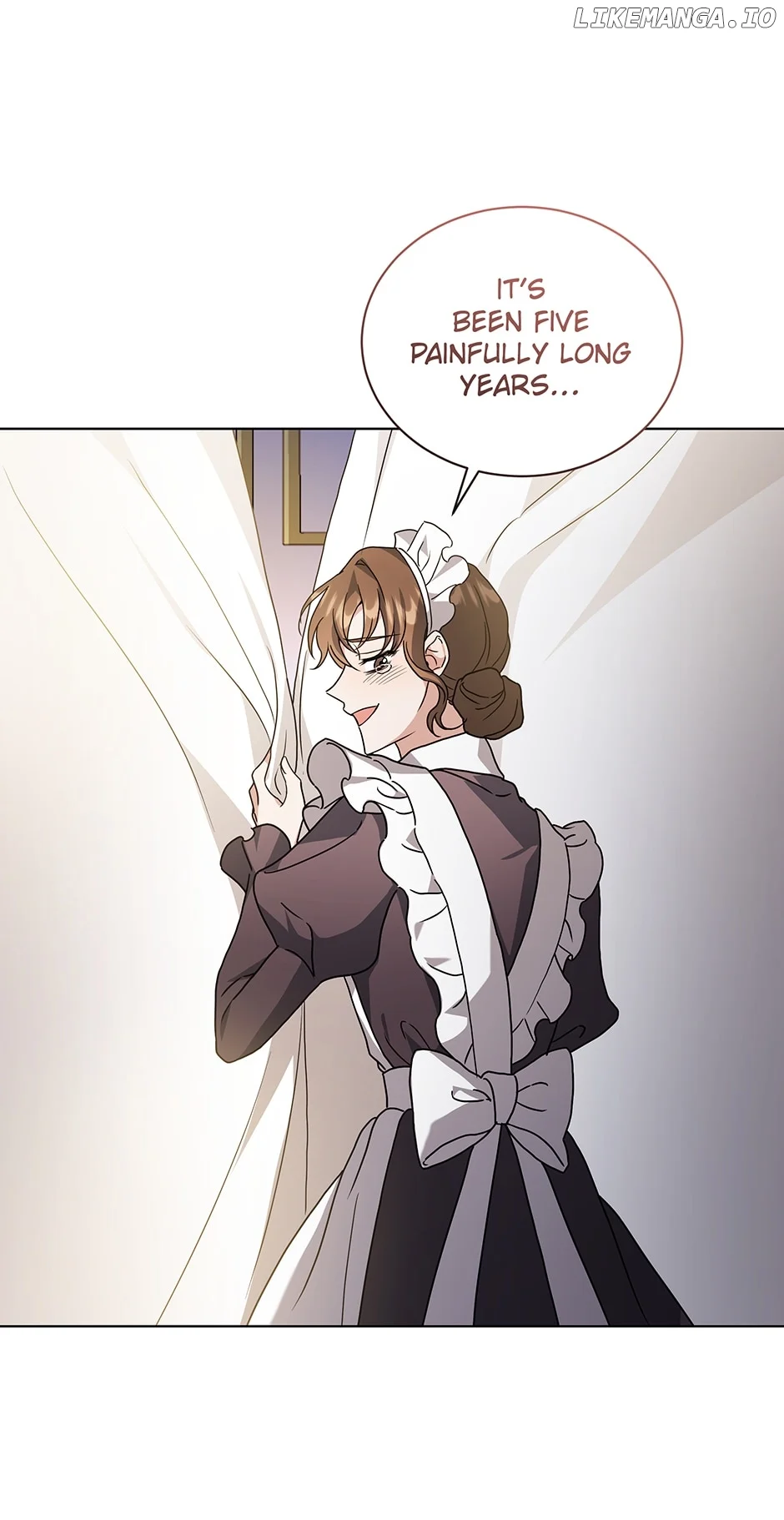 61