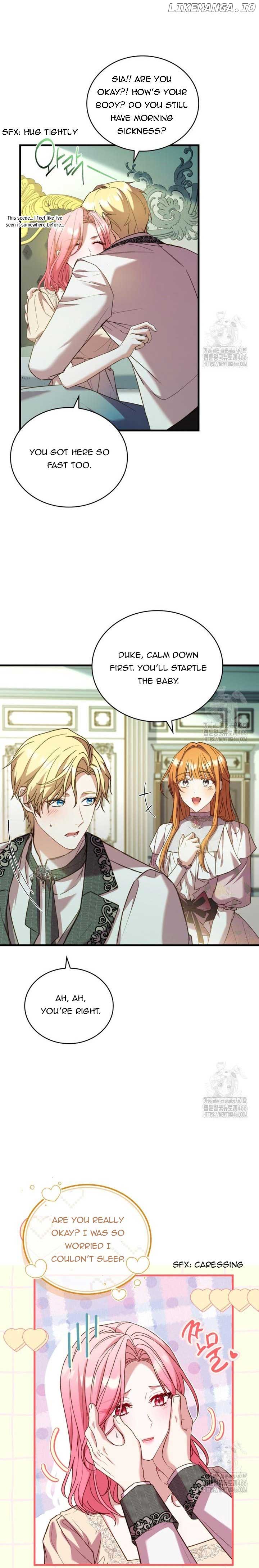 ch 100 10