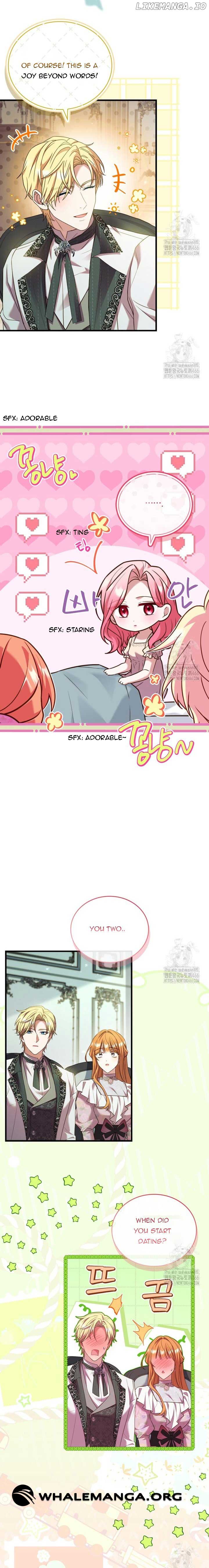 ch 100 12