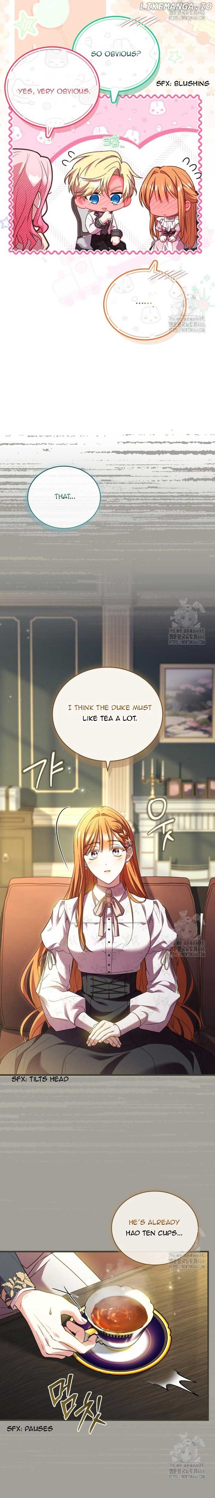 ch 100 13