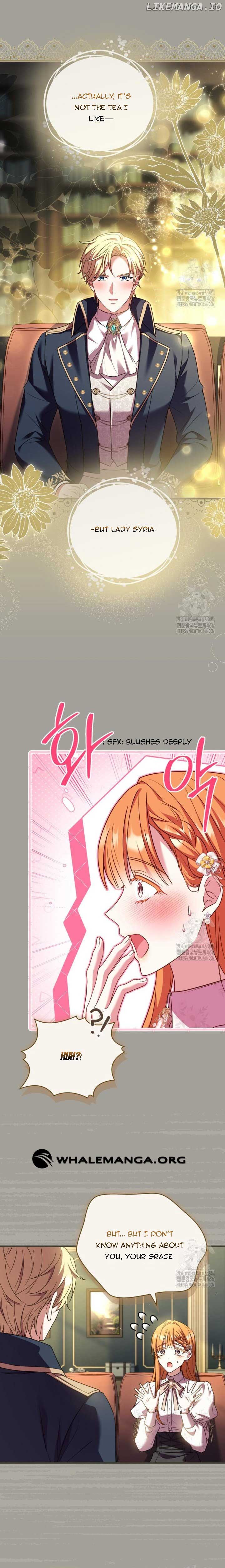 ch 100 14