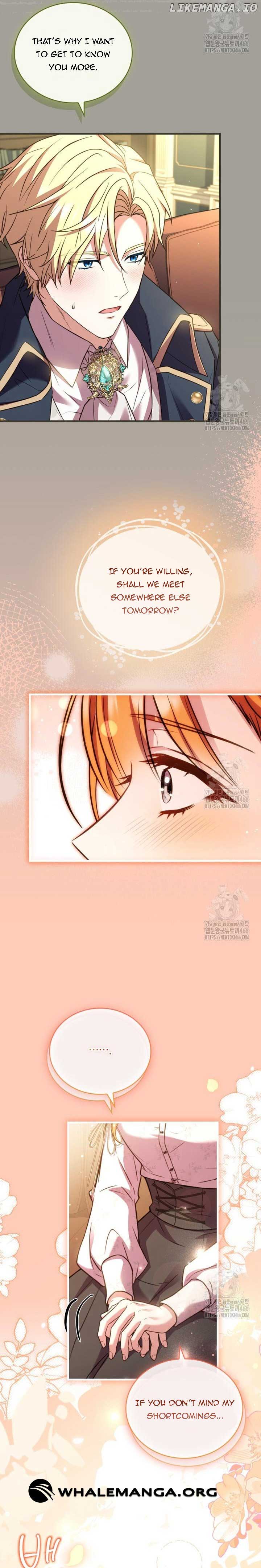 ch 100 15