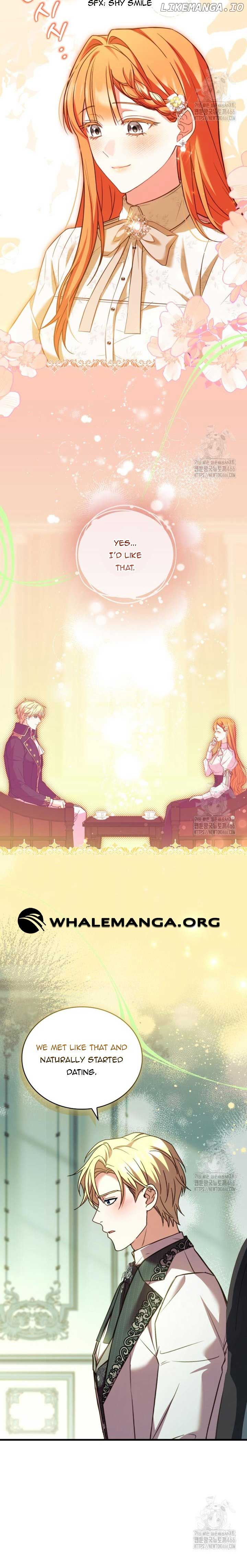 ch 100 16