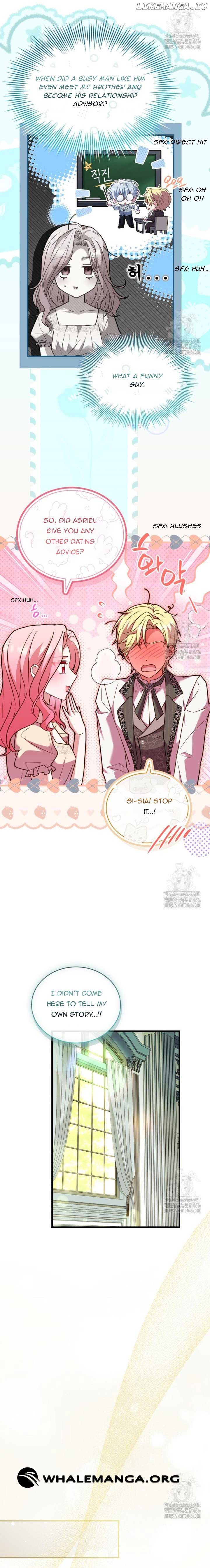 ch 100 18