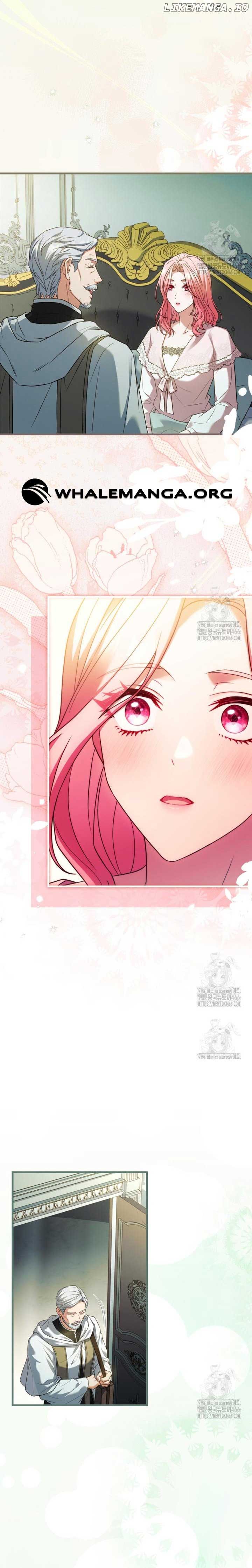 ch 100 2