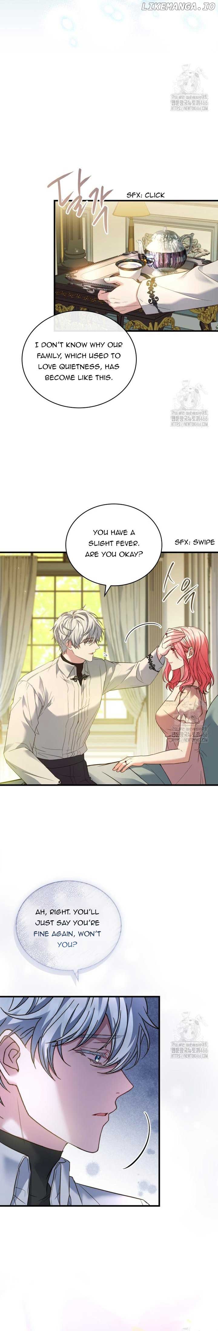 ch 100 20