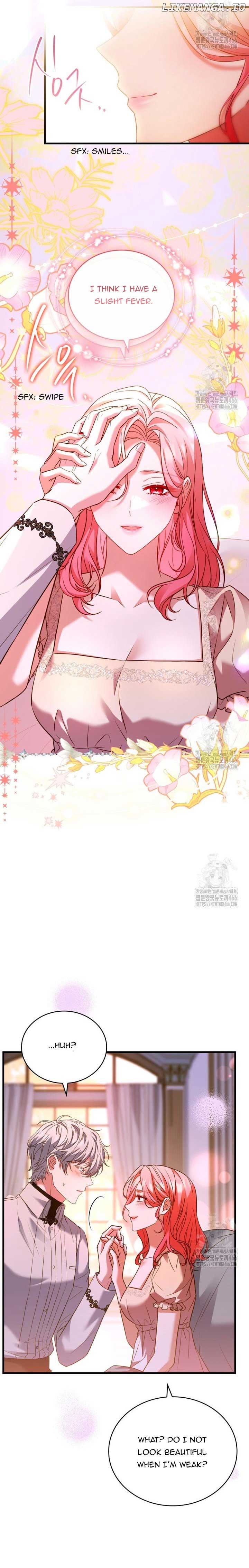 ch 100 21
