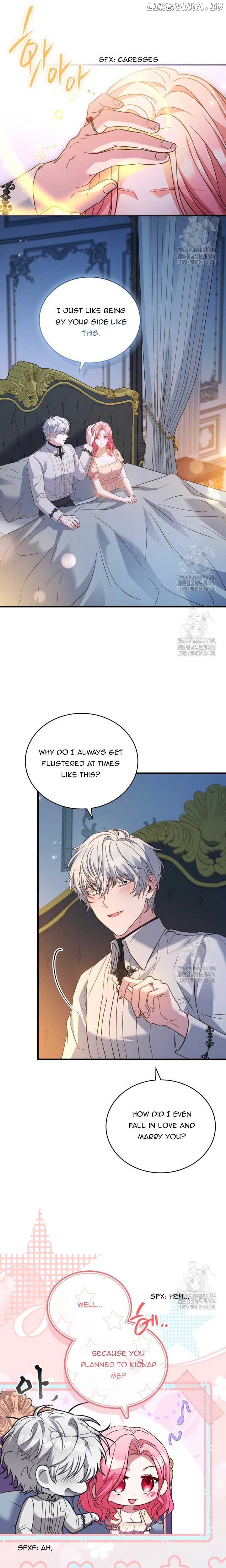 ch 100 23