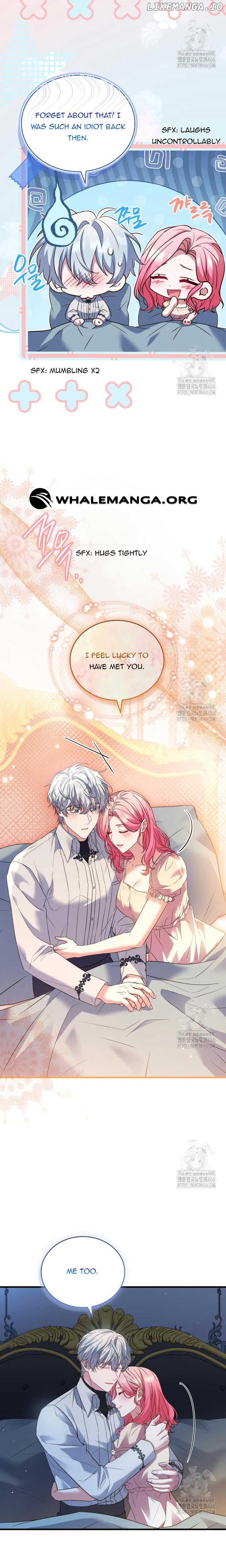 ch 100 24