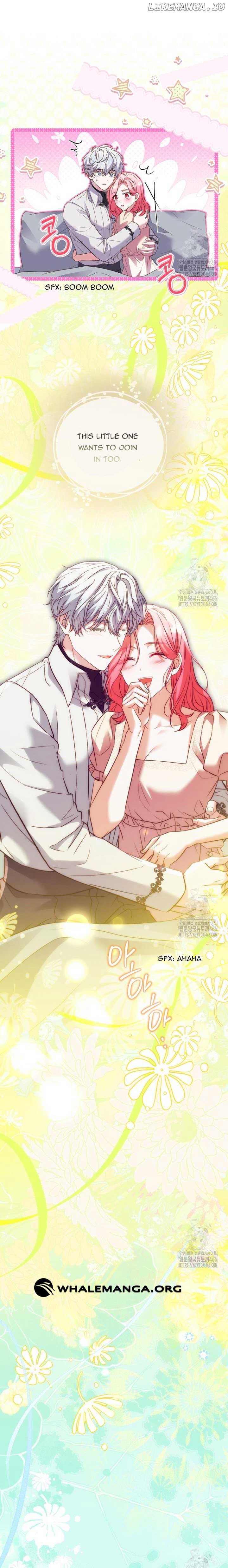ch 100 25