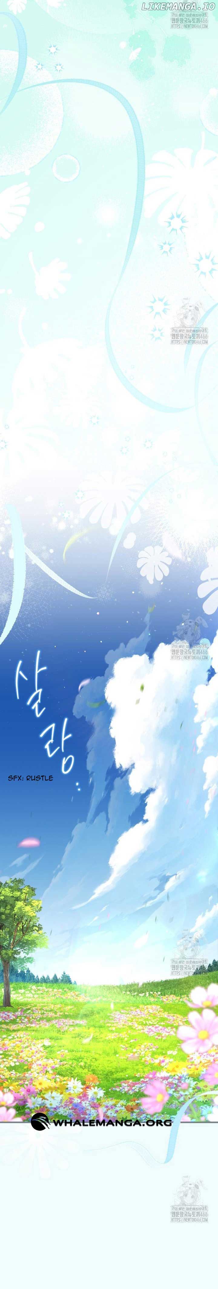 ch 100 26