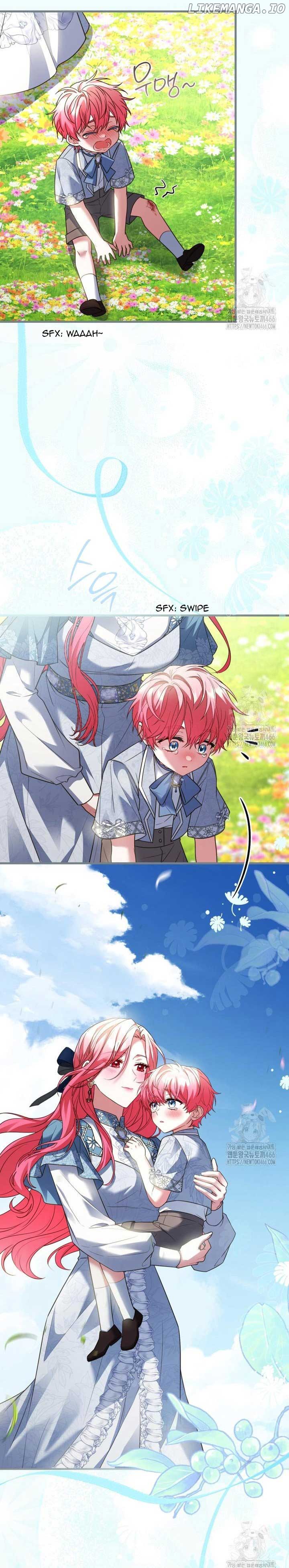 ch 100 27