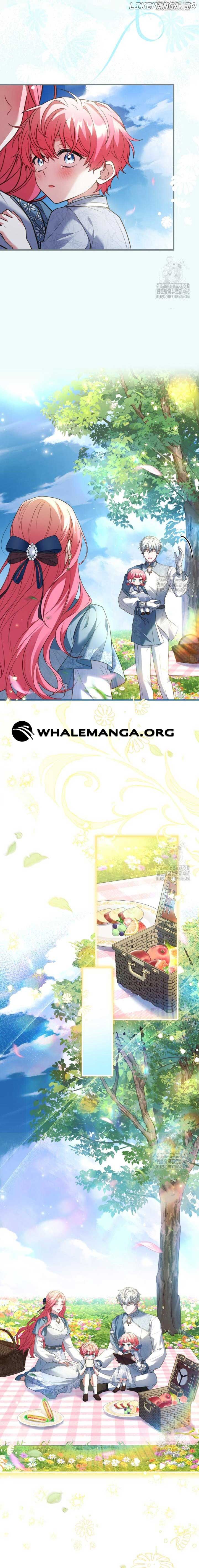 ch 100 28
