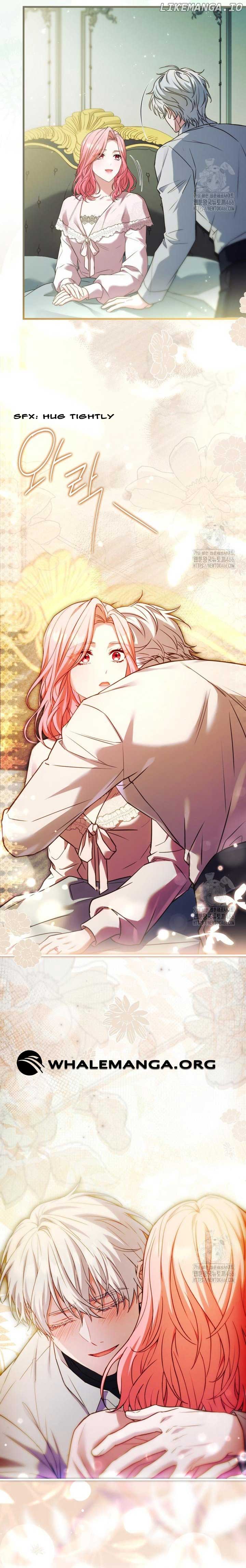 ch 100 3