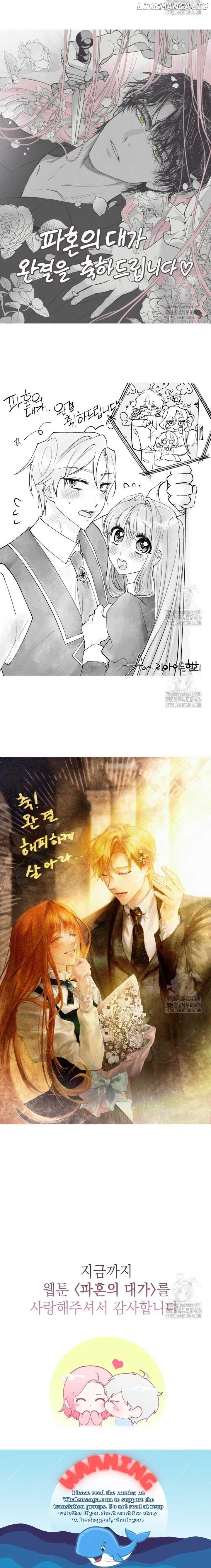 ch 100 33