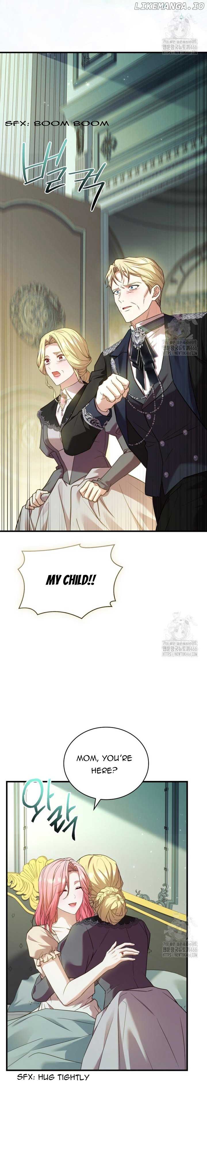 ch 100 5