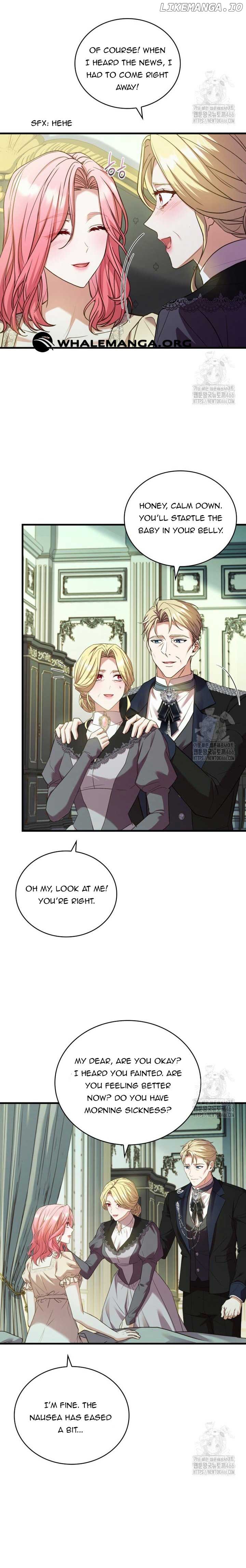 ch 100 6