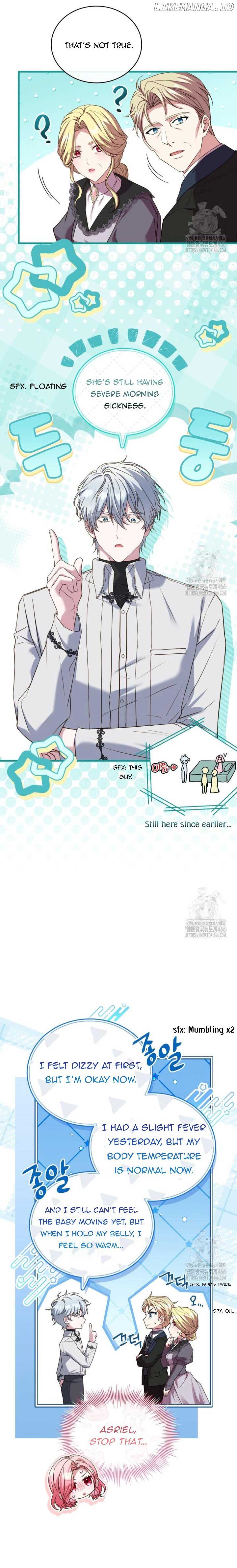 ch 100 7