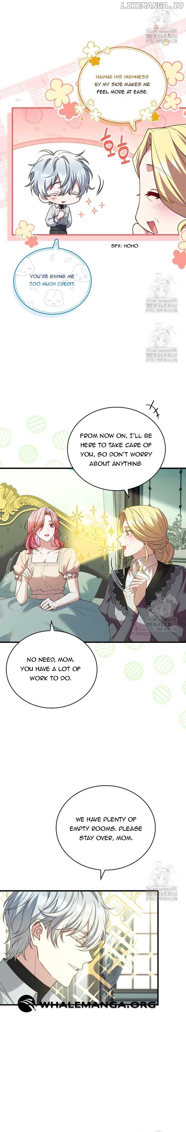 ch 100 8