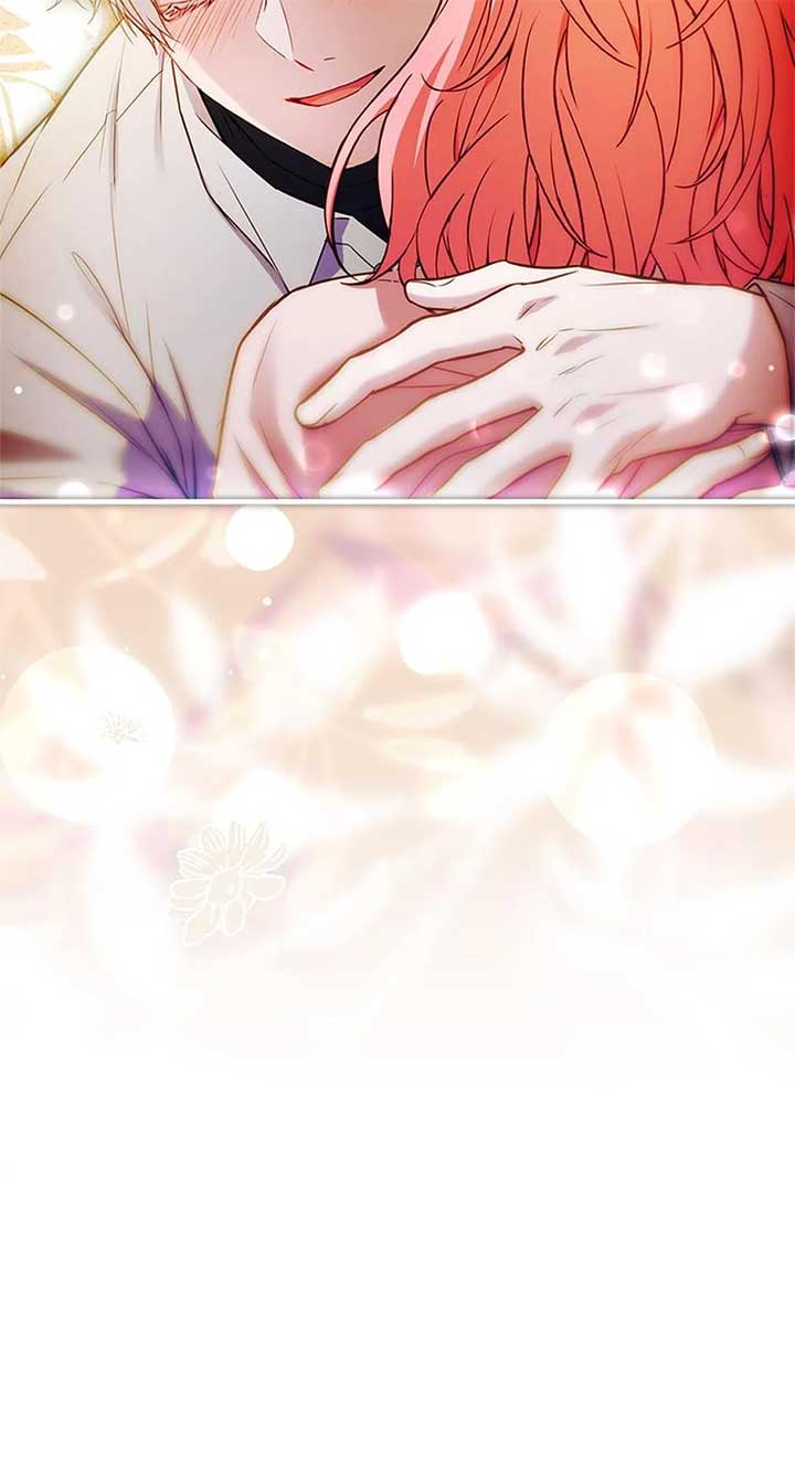 ch 101 10