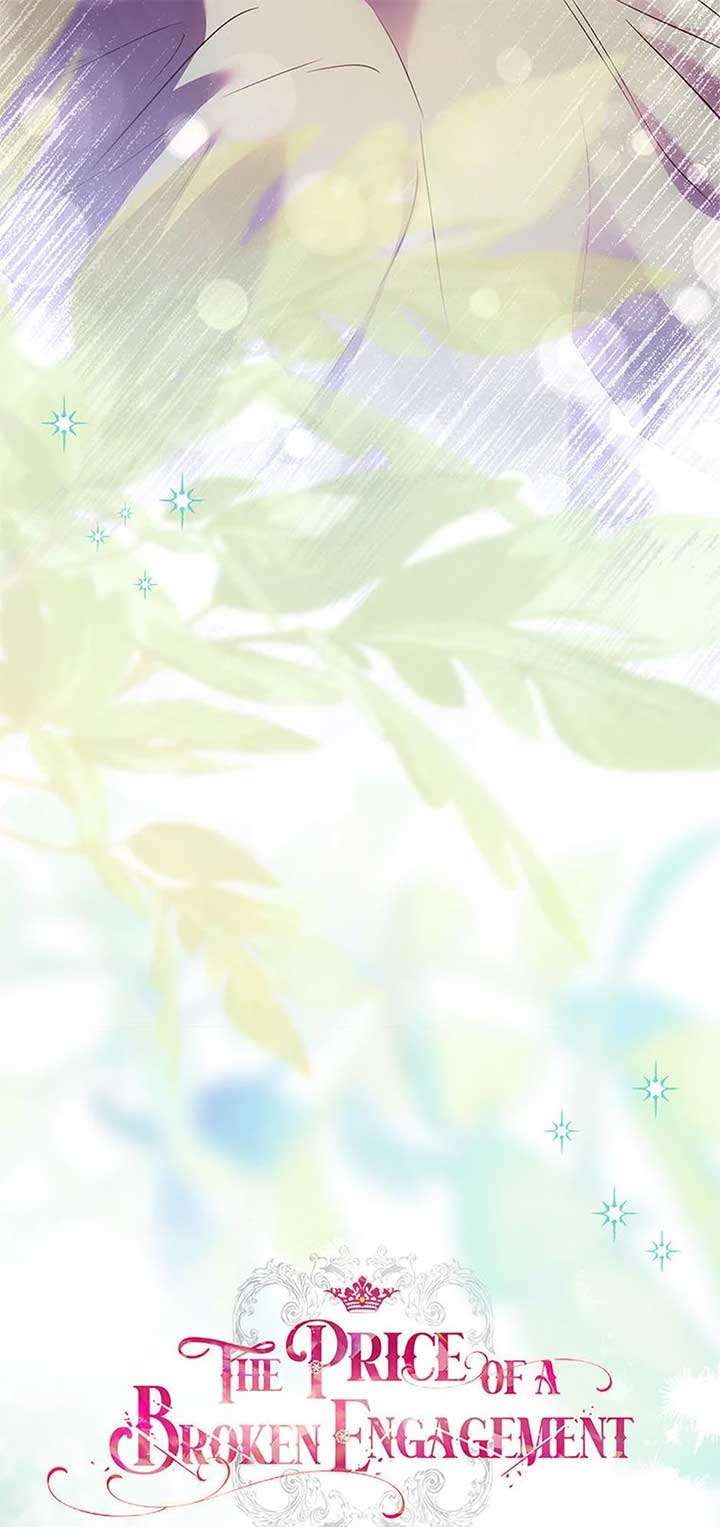 ch 101 12