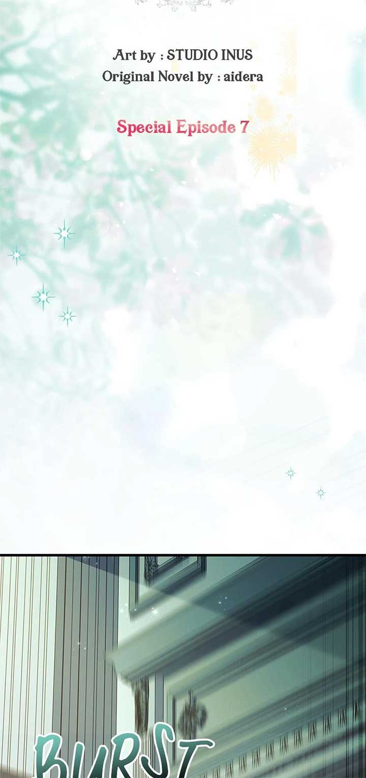 ch 101 13