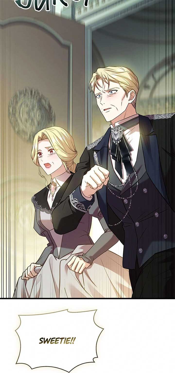 ch 101 14