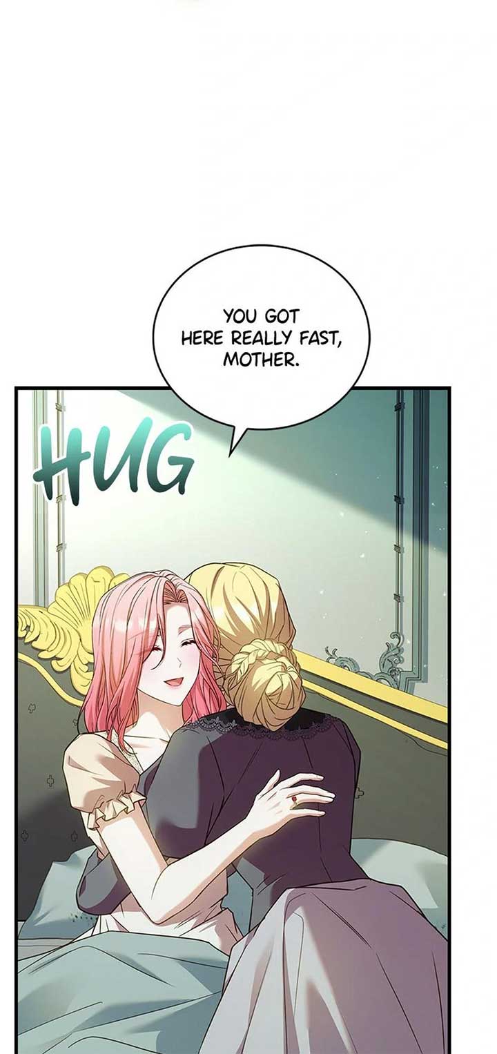 ch 101 15