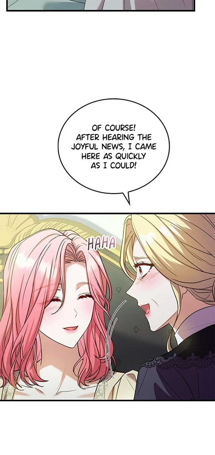 ch 101 16