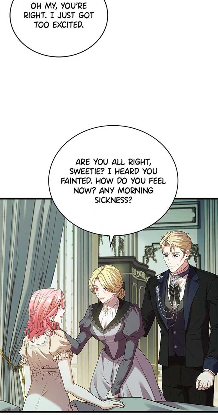 ch 101 18