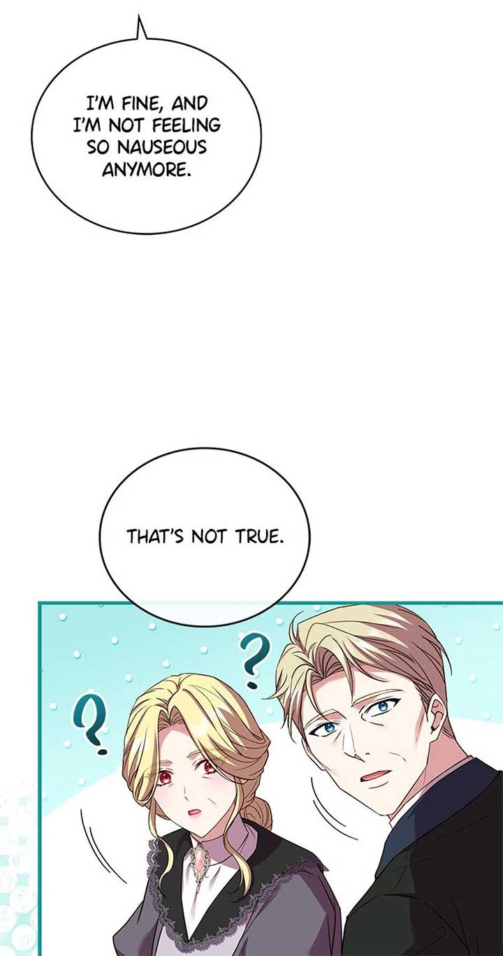ch 101 19