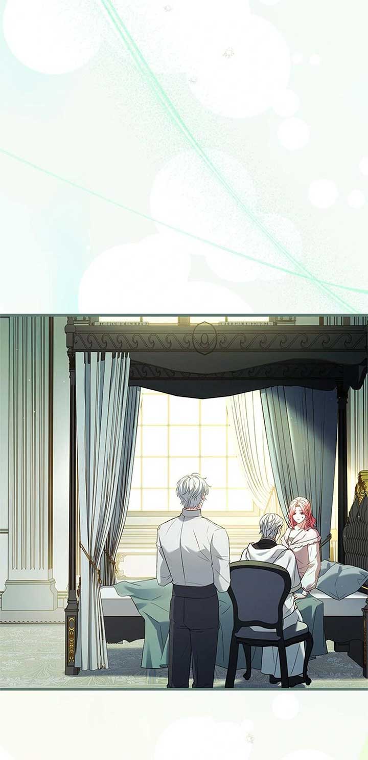ch 101 2