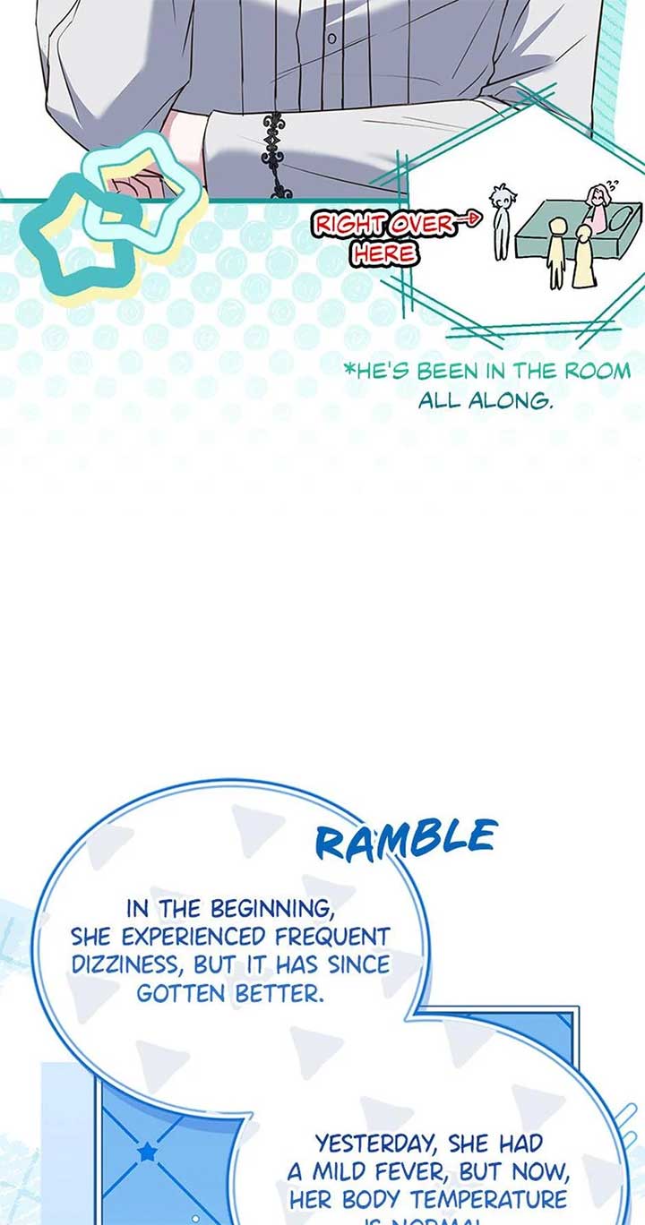 ch 101 21