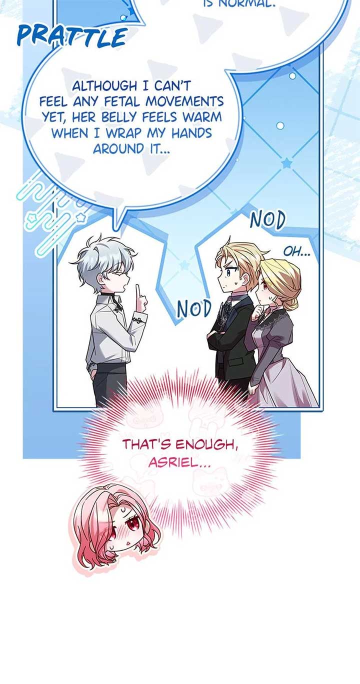 ch 101 22