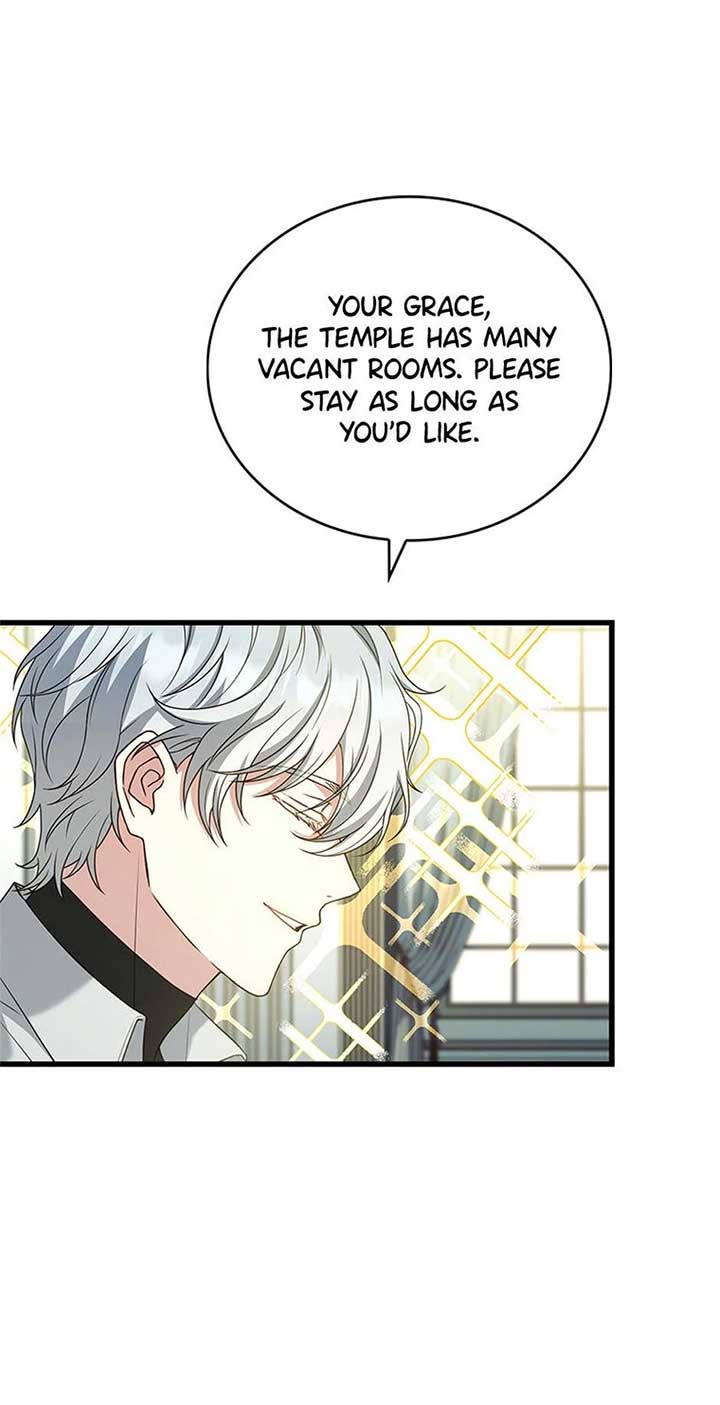 ch 101 25