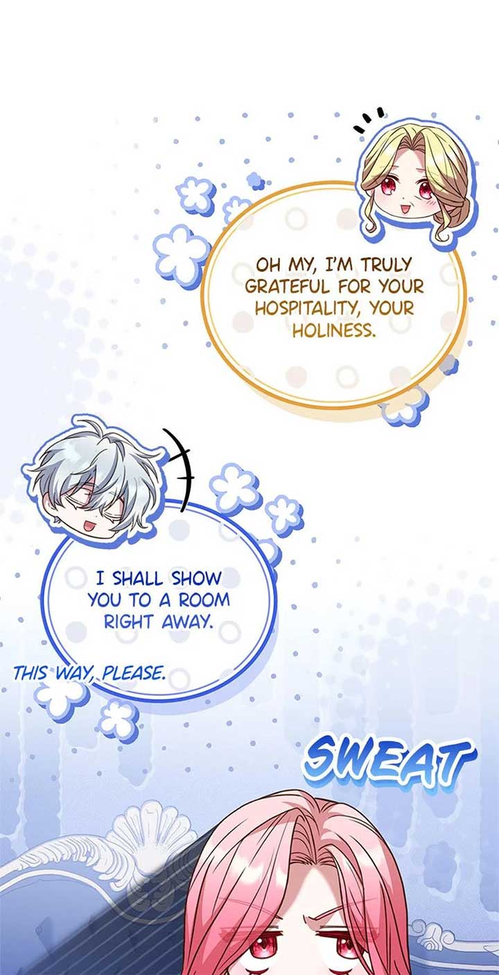 ch 101 26