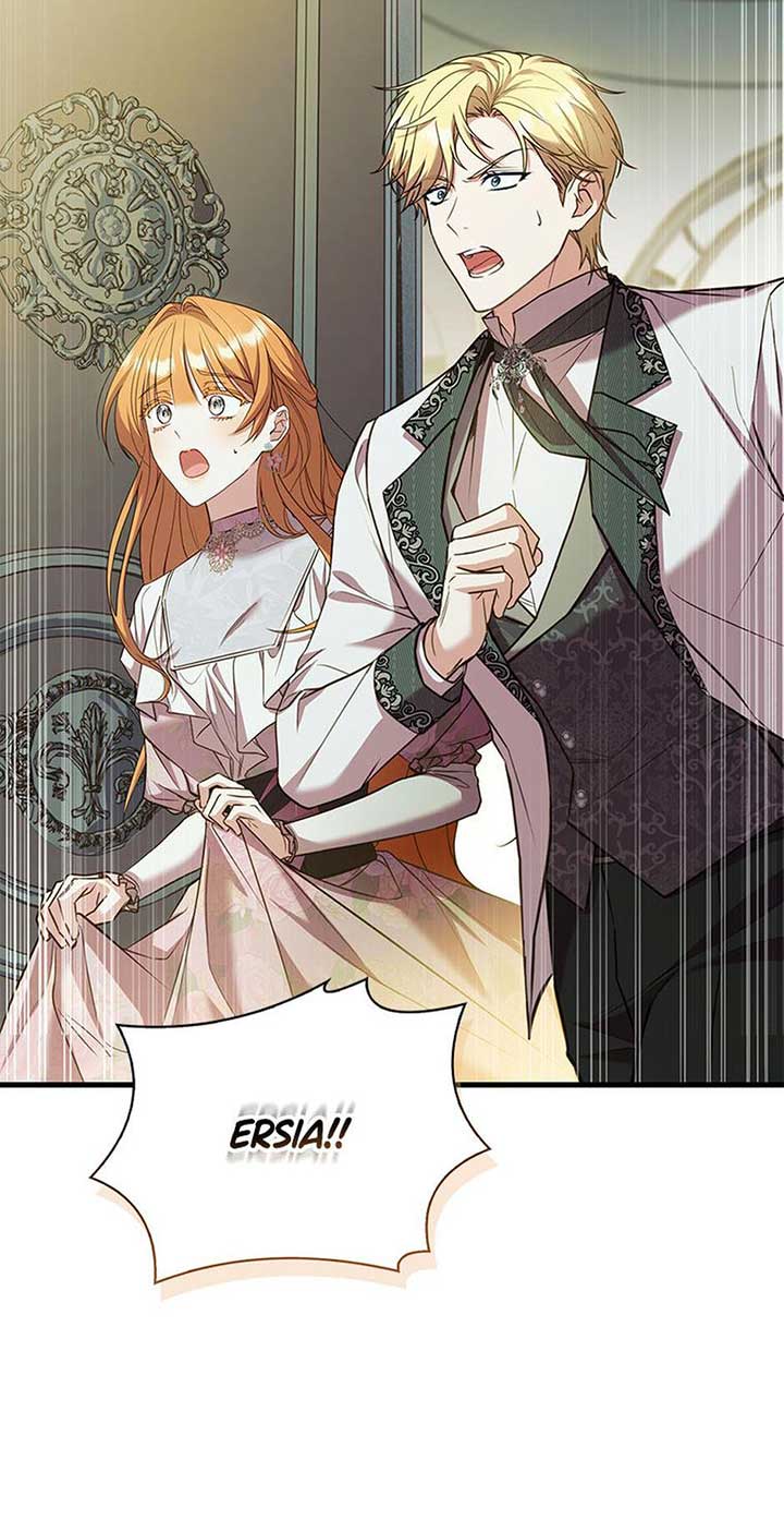 ch 101 29