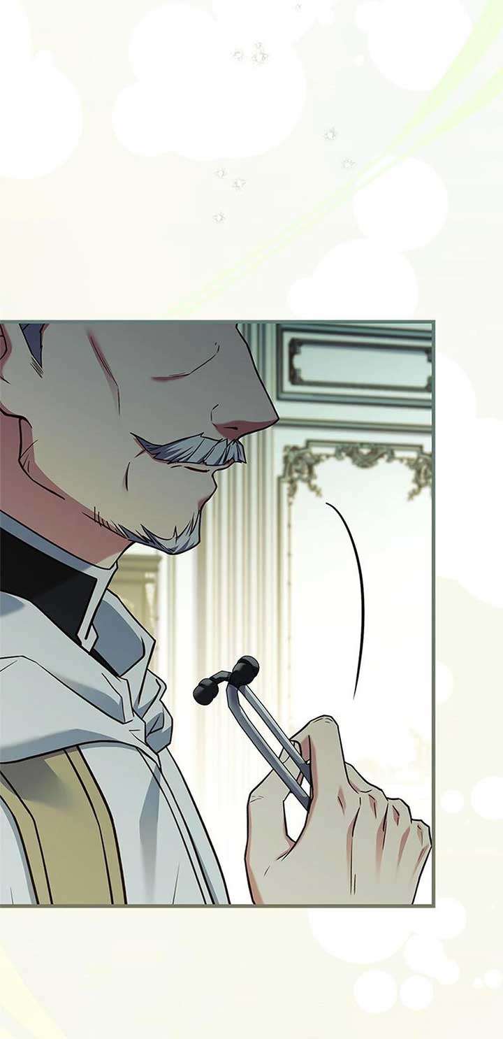 ch 101 3